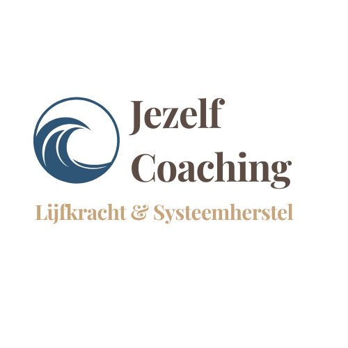 Jezelf Coaching