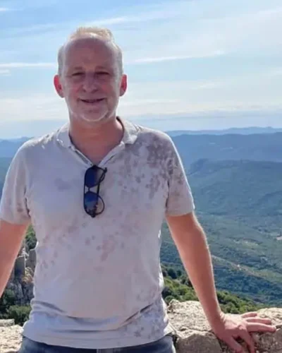 Ontwerp zonder titel (1)