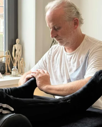 Ontwerp zonder titel (5)