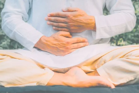 Ontwerp zonder titel (6)