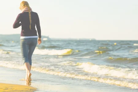 Ontwerp zonder titel (8)